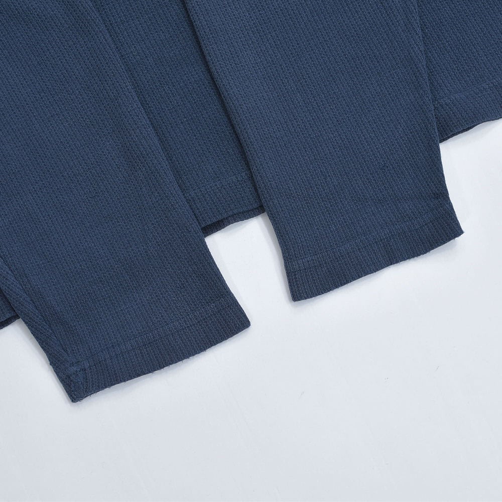 90～00S FADED GLORY フェイデッドグローリー ライン 切替 デザイン
