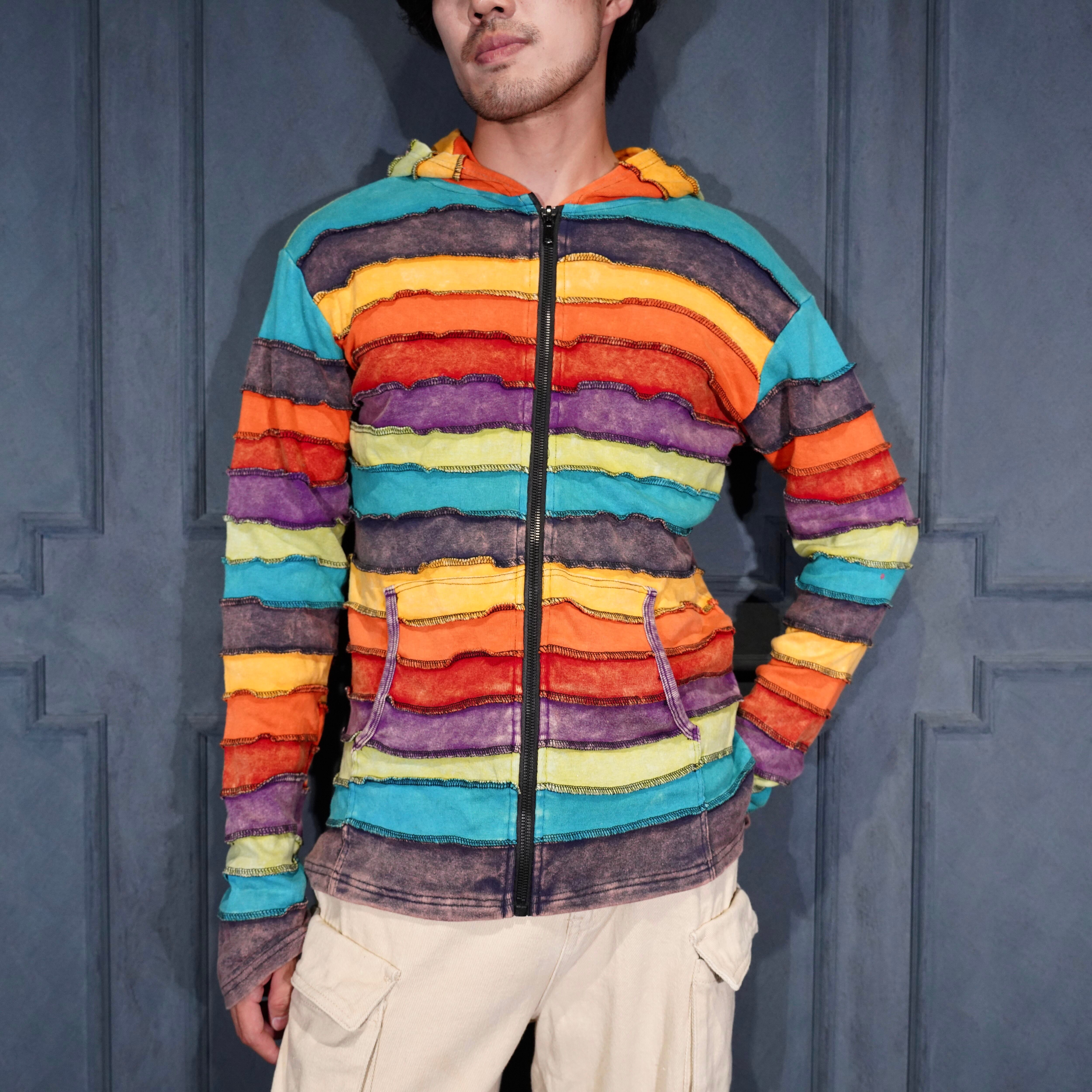 パーカー | Titti Vintage