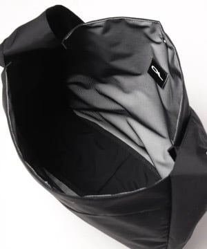 24SS】 OL 3L SHOLDER BAG (BLK) Jie-OL-GD02 | IAAAM ONLINE STORE