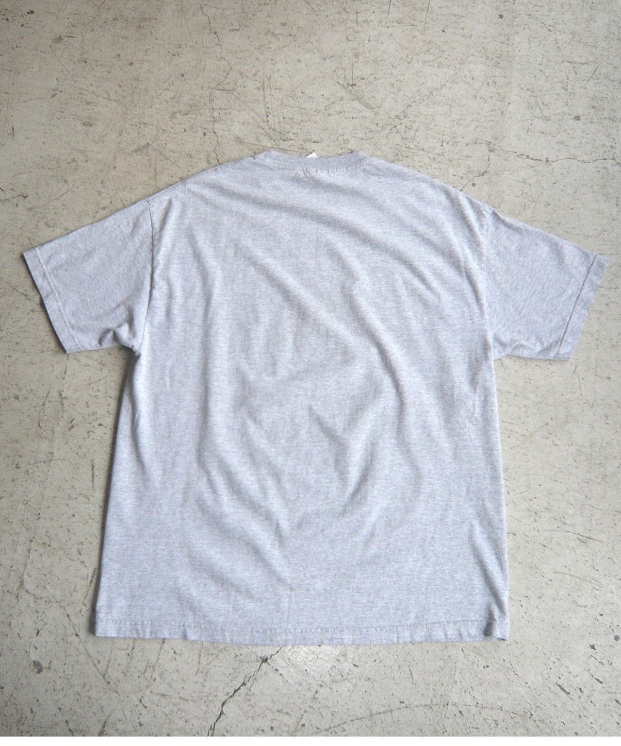 00s WEST COAST CHOPPERS Tシャツ