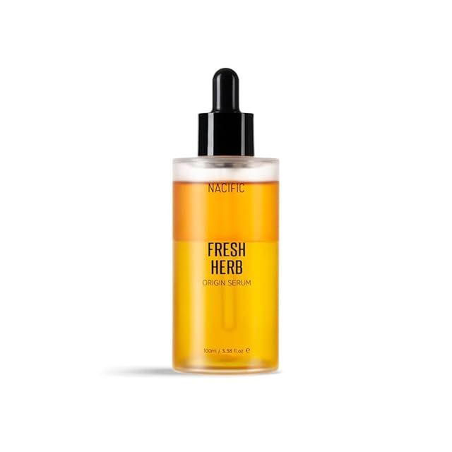 iLLON 】GLOW TONE UP CREAM＋ SPF50+ / PA++++ 40ml | PAY ID