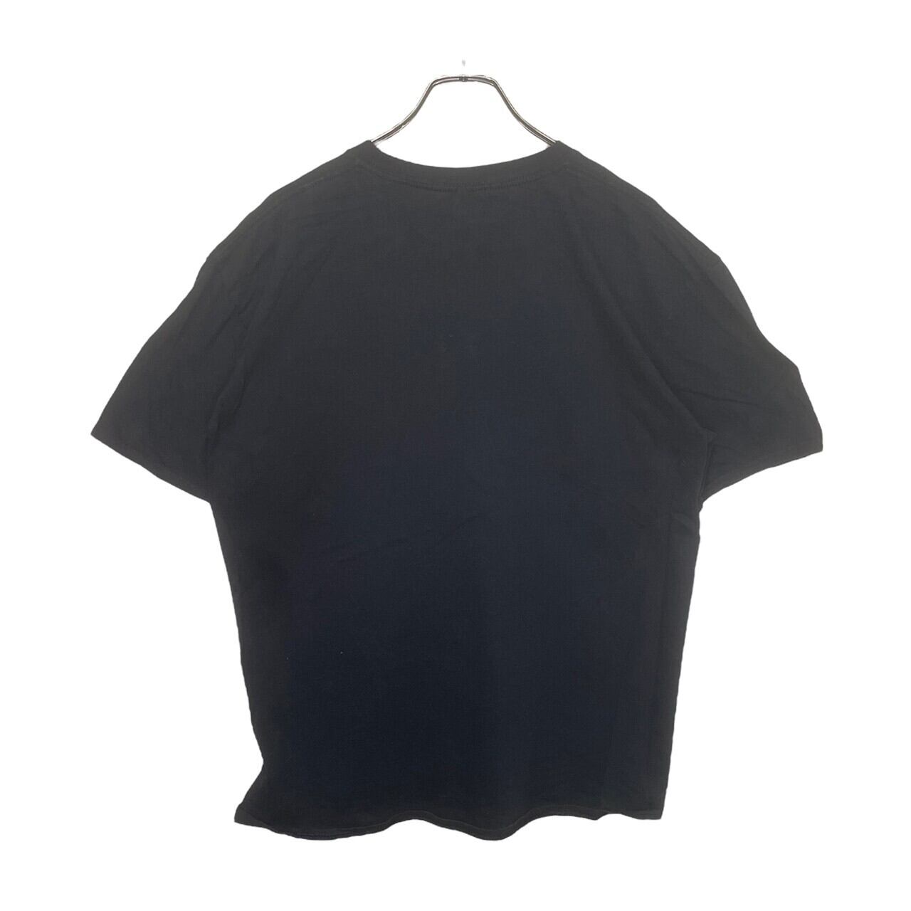 NIRVANA 半袖Tシャツ XL 襟 コットン100% プリント | 古着屋OLDGREEN