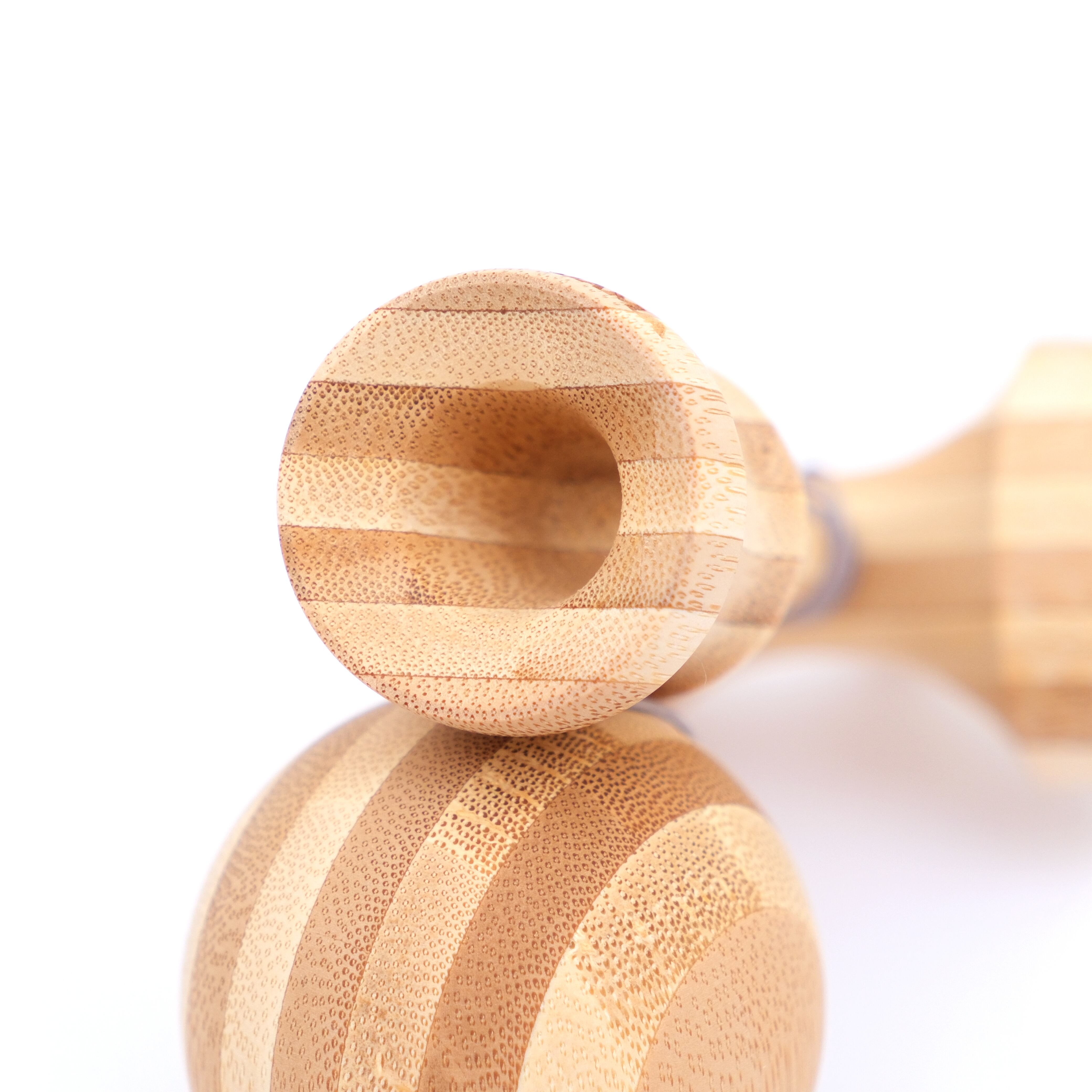 5th BAMBOO / バンブー | TOKYO KENDAMA｜育てるけん玉