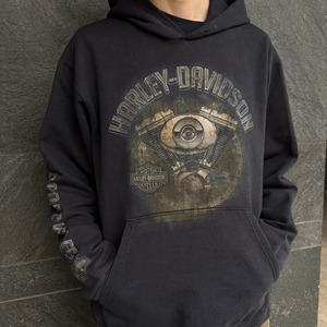 お客様専用ページ