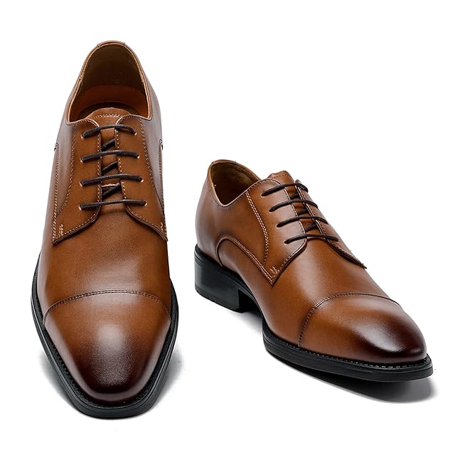 美品△JOHN LOBB ジョンロブ HENFORD ヘンフォード 7000ラスト