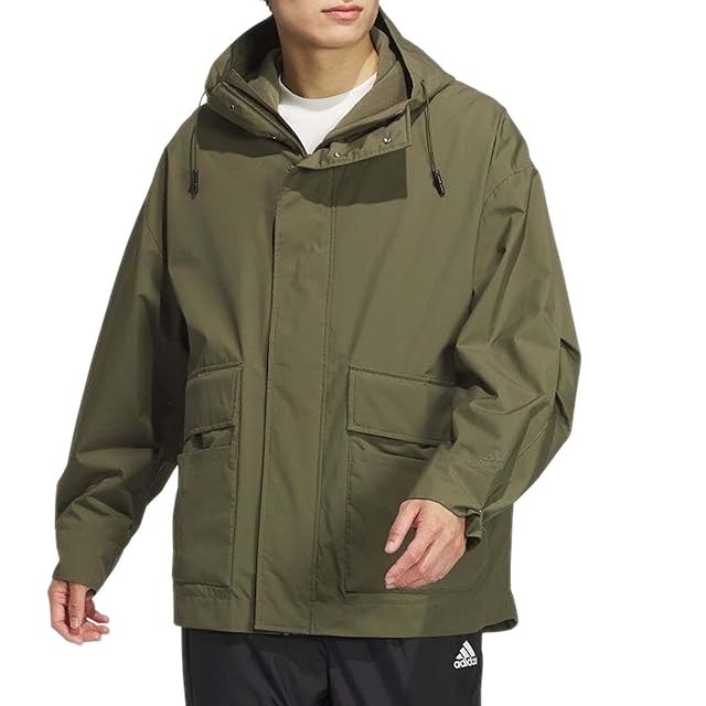 PCU level 5 ORC ソフトシェル ジャケット ORC Industries PCU Level 5 Softshell Jacket Large | eBay
