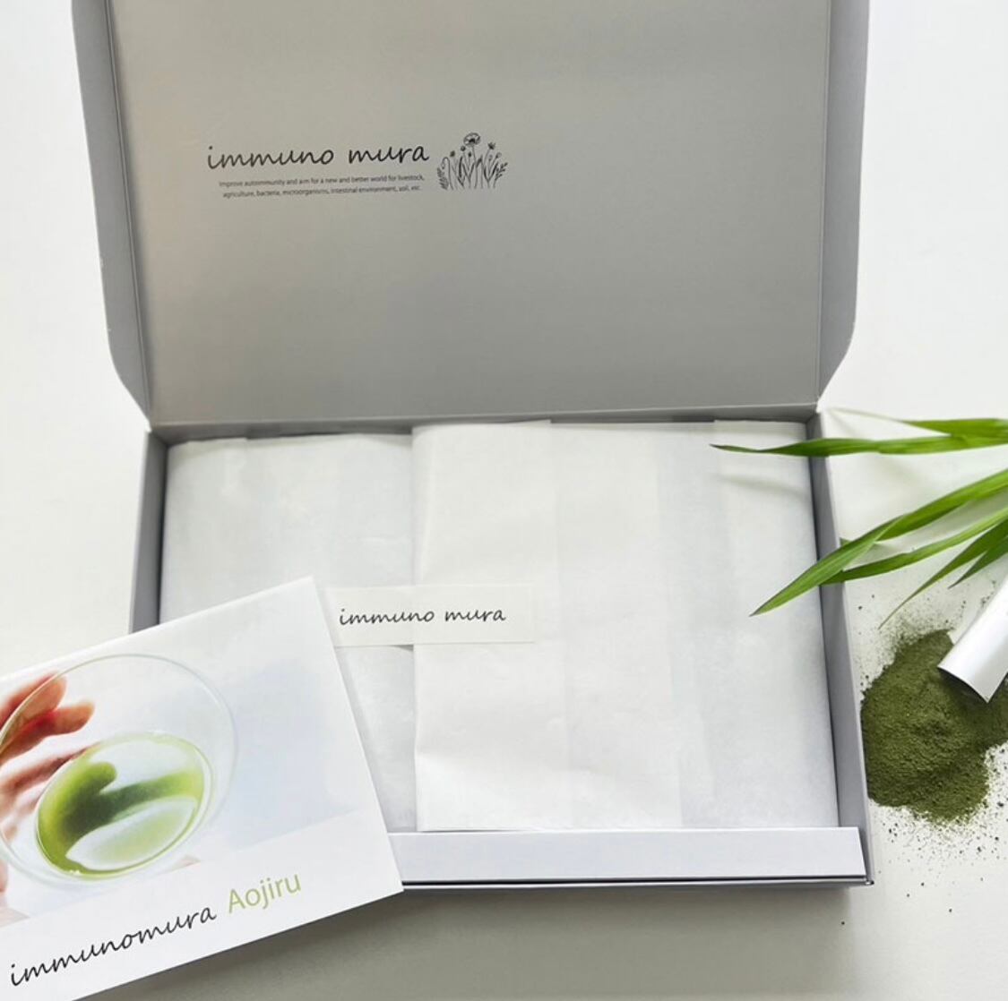 201フルフミン 300ml 詰替え用パウチタイプ | Pay ID