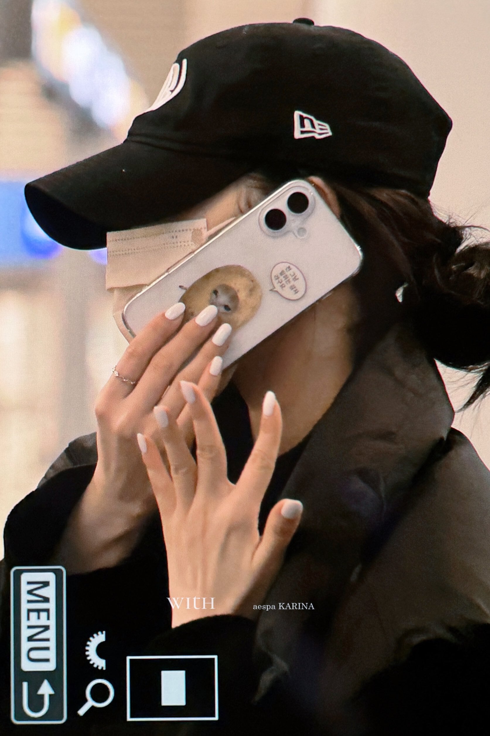 a3d189ae6c4e4e6a3ede5cf6250d68