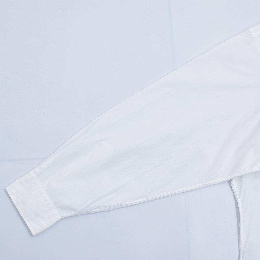90s～ POLO by Ralph LAUREN ラルフローレン アンドリュー ドレス