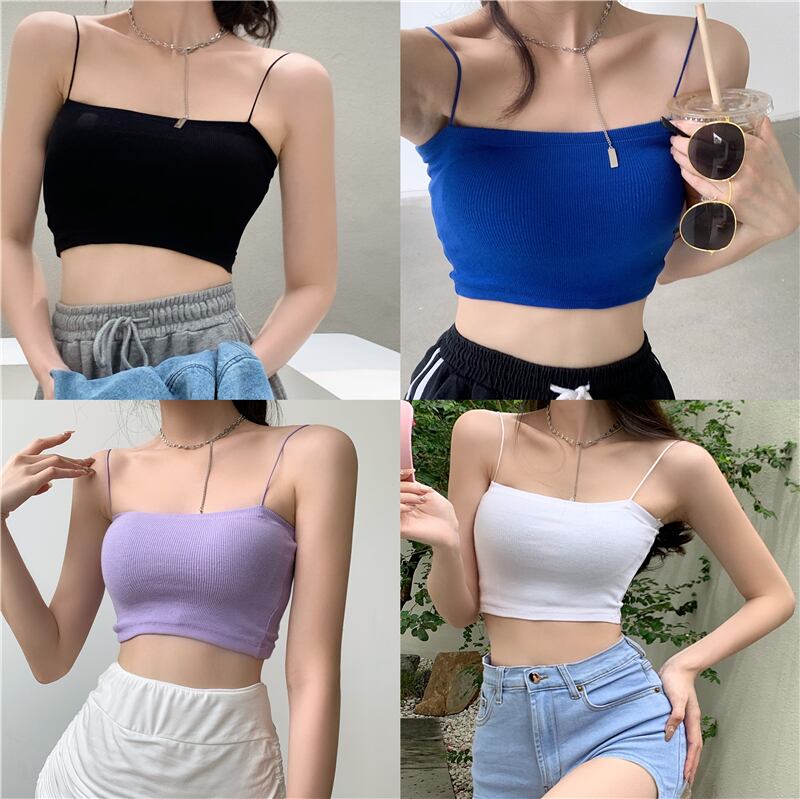 トップス サマー薄手スタイルショートシャツ 夏物 ヨーロピアン ブラックストロベリース31484920206