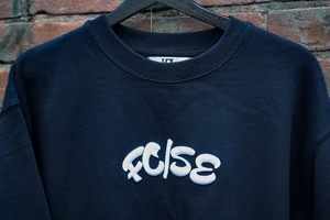 FCSE SWEAT/Navy
