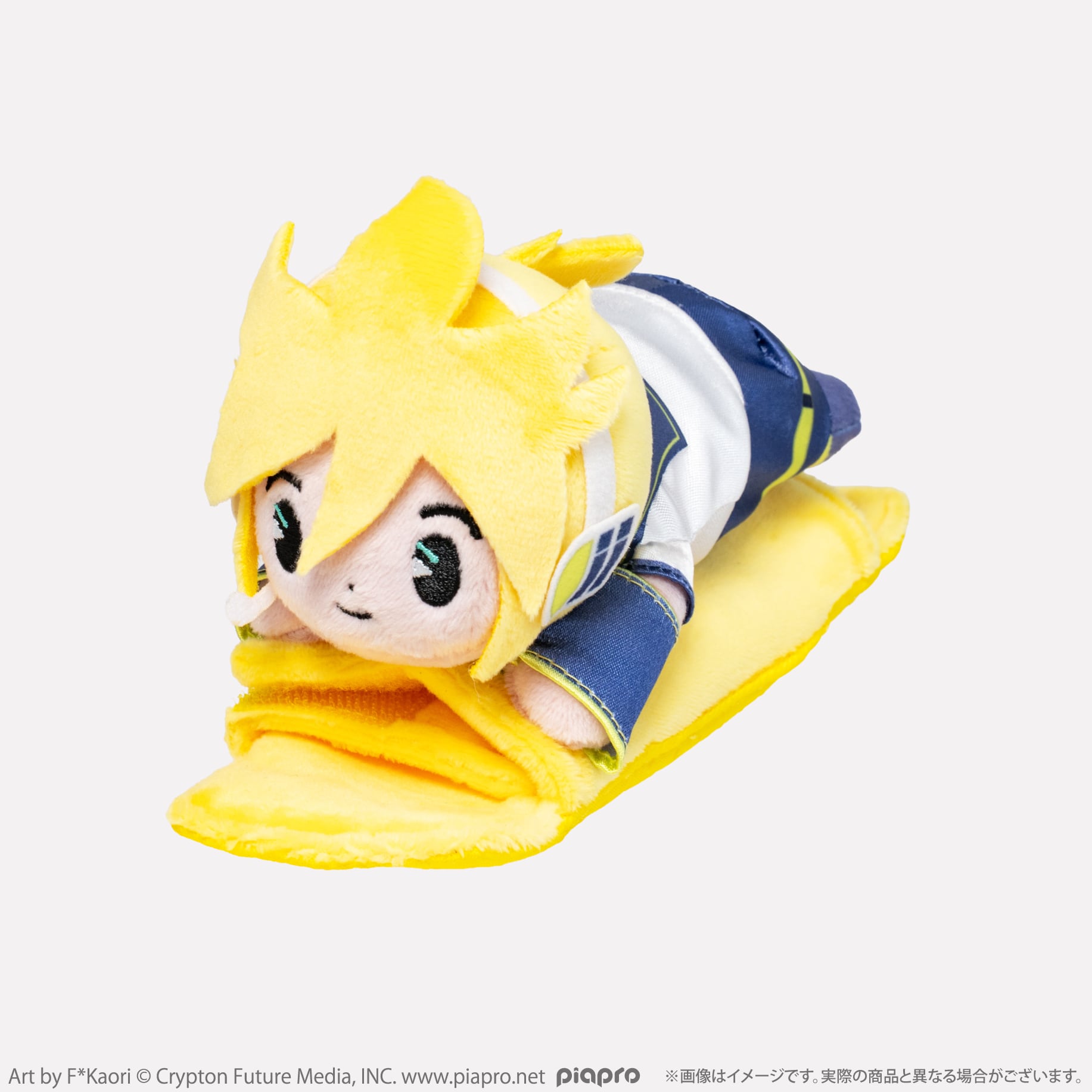a3d25a596f619f470d2c090819085b