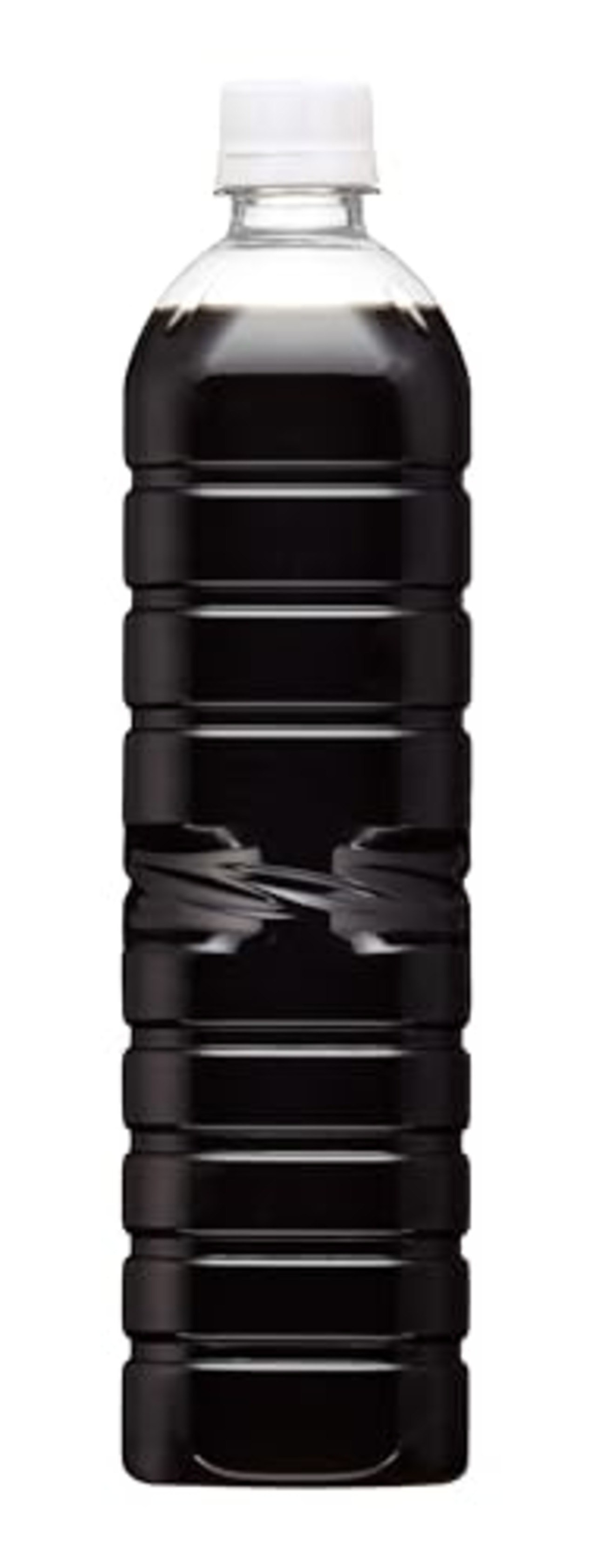 職人の珈琲 UCC 無糖 ラベルレスボトル ペットボトル 900mlx12本