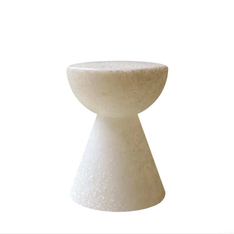 MOON STOOL［ Wild Studio Copenhagen ］ | REAL Style online shop