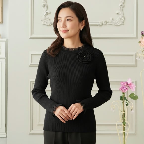 セーター | GOLD SMITH