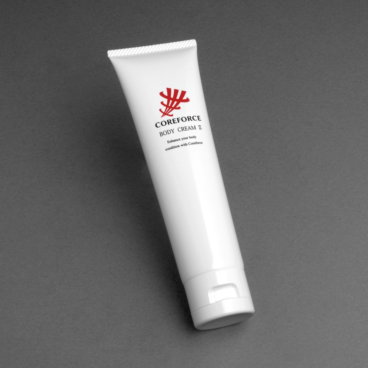 コアフォースクリームll COREFORCE BODY CREAM, COREFORCE BODY CREAM 