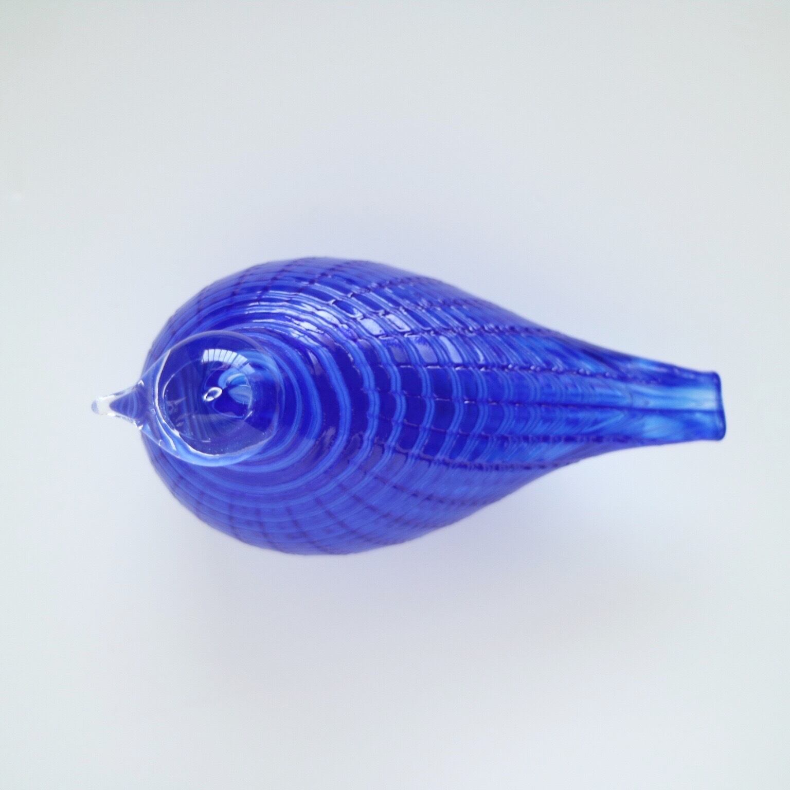 a3d33aa5e66ebfc86e5c12689046b4