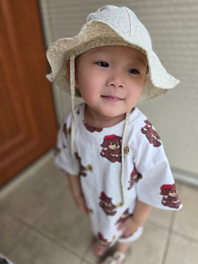 【即納】 vivid i / セットアップ