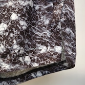 RACING PRO SHORTS / MARBLE