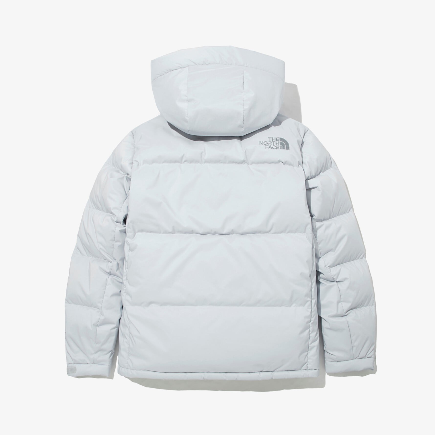 ノースフェイス ダウン THE NORTH FACE CHALLENGE AIR DOWN JACKET