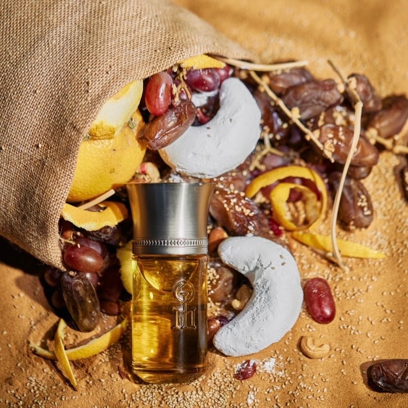 リキッドイマジネール｜香水 正規取扱店 | futashiba248