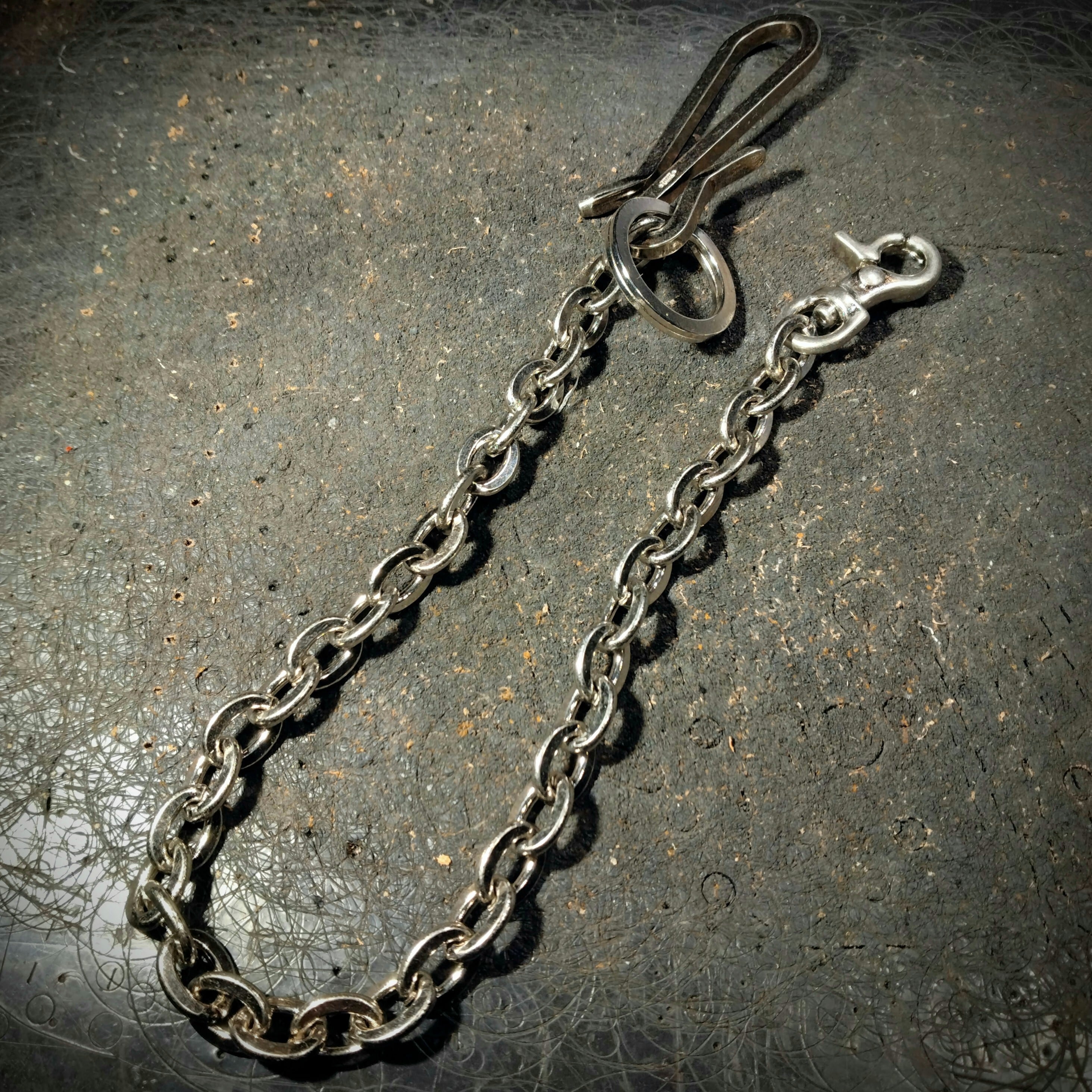 HookMan