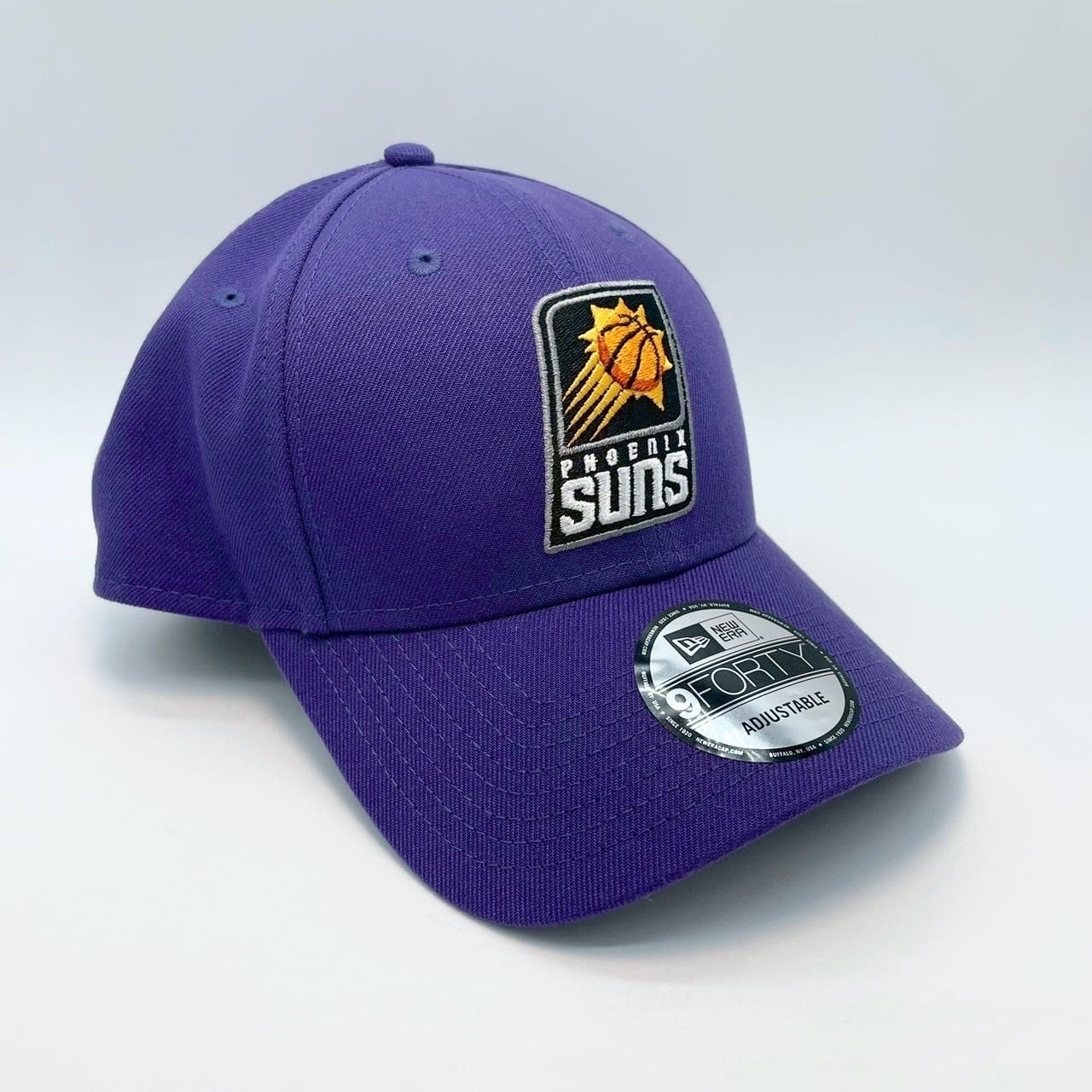 ニューエラ/NEW ERA | ららぽーとやイオンモールなどで運営 帽子屋