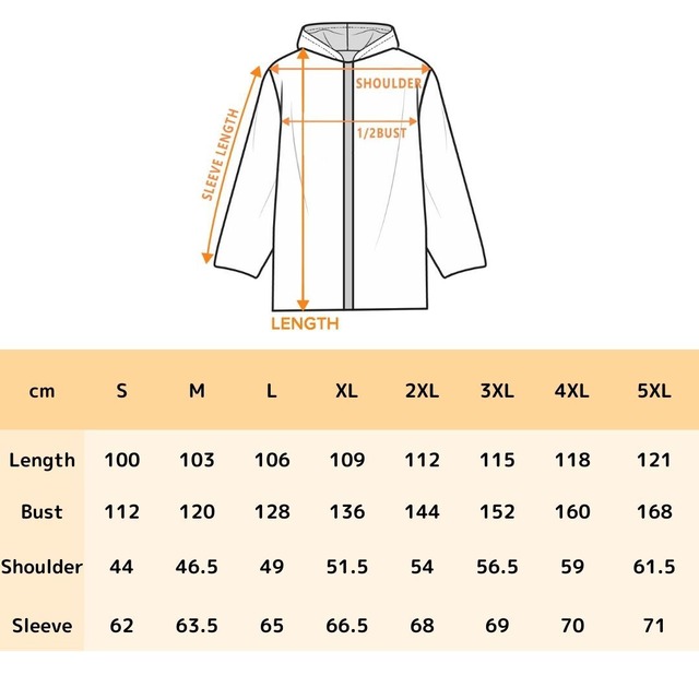 桜蝶紋様　ブラック　ユニセックス　ベロア＆ボア　コート