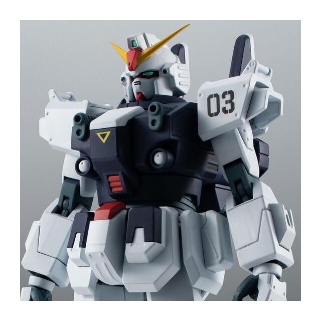 ♯Jqt07BZダンガンロンパ2絶望モノクマモノミストラップS入全6種