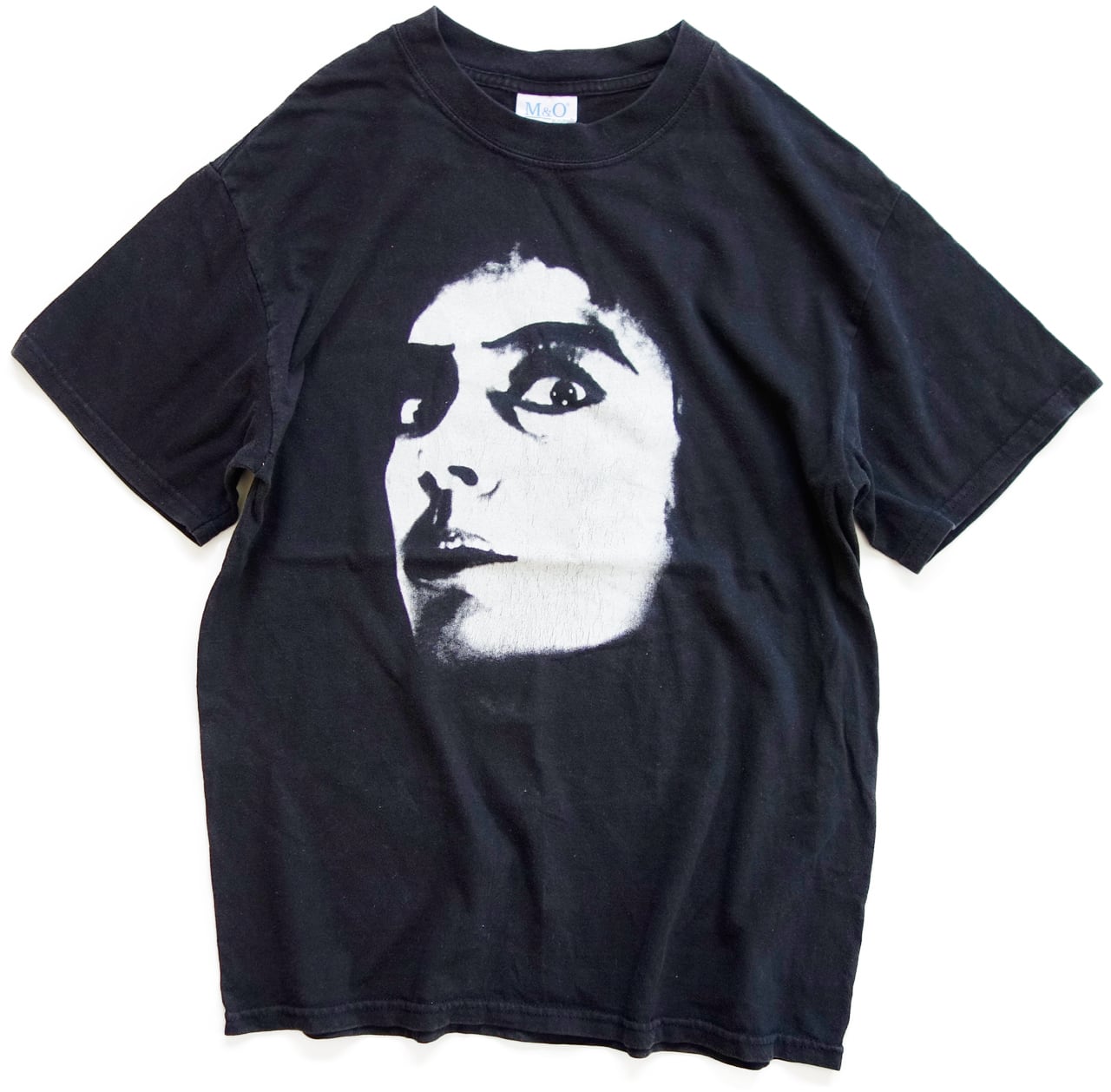 00年代 ロッキー・ホラー・ショー 映画 Tシャツ 【M】 ｜ THE ROCKY ...