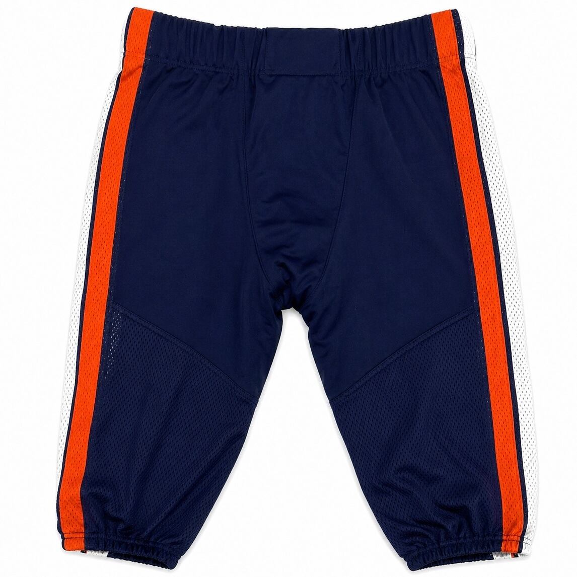 L】NIKE バージニアキャバリアーズ フッパン VAPOR PRO | END ZONE