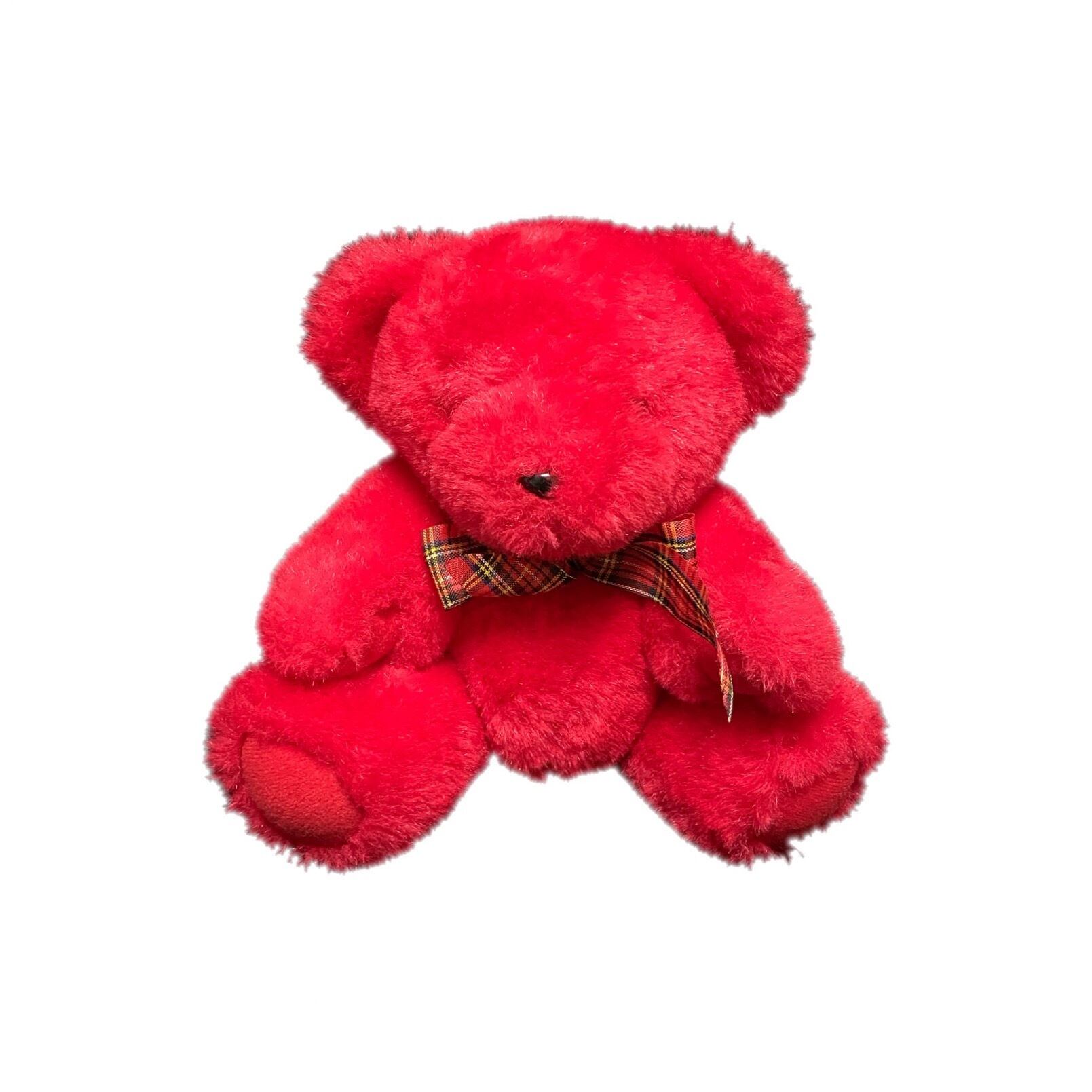 くま | ぬいぐるみSHOP