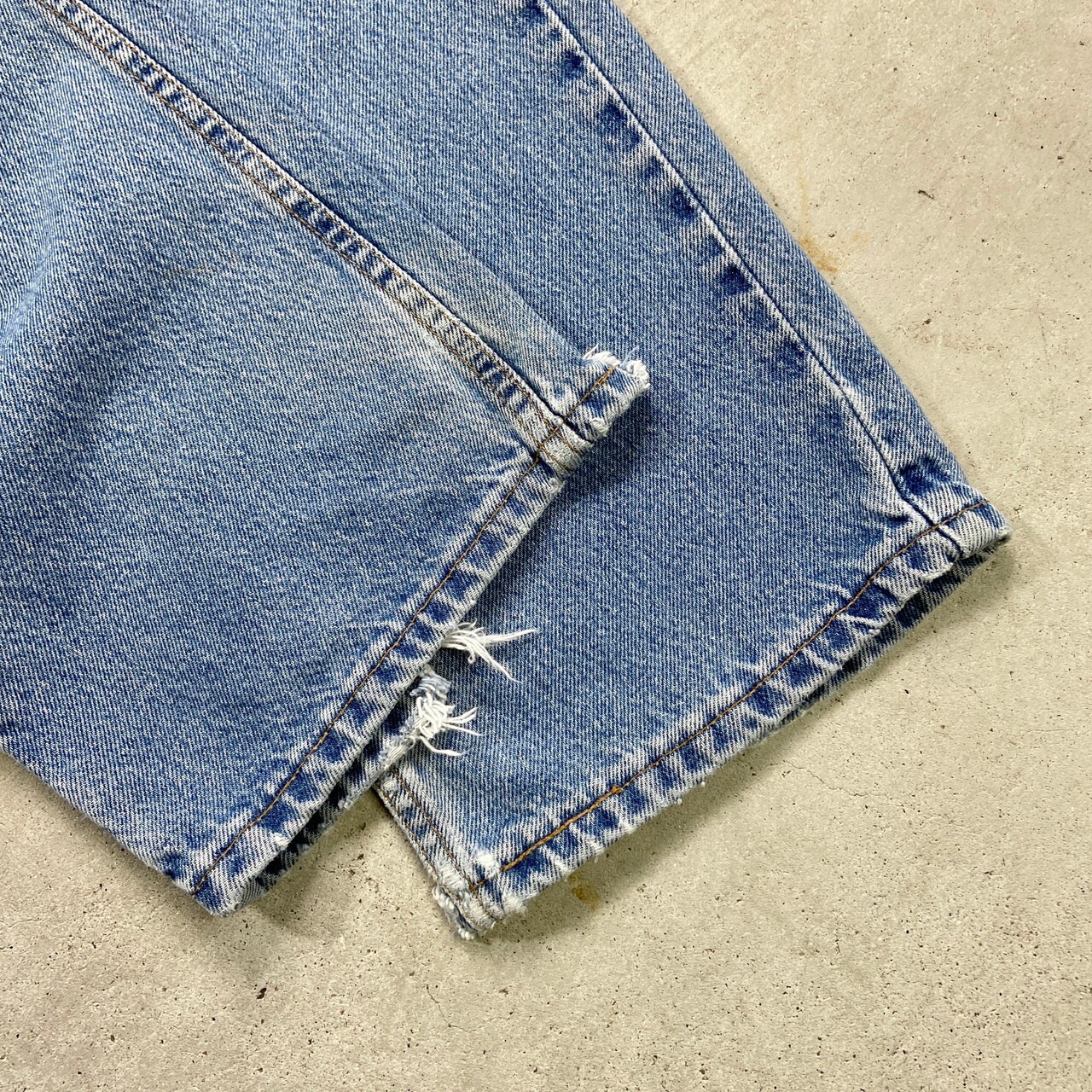 00年代 USA製 Levi