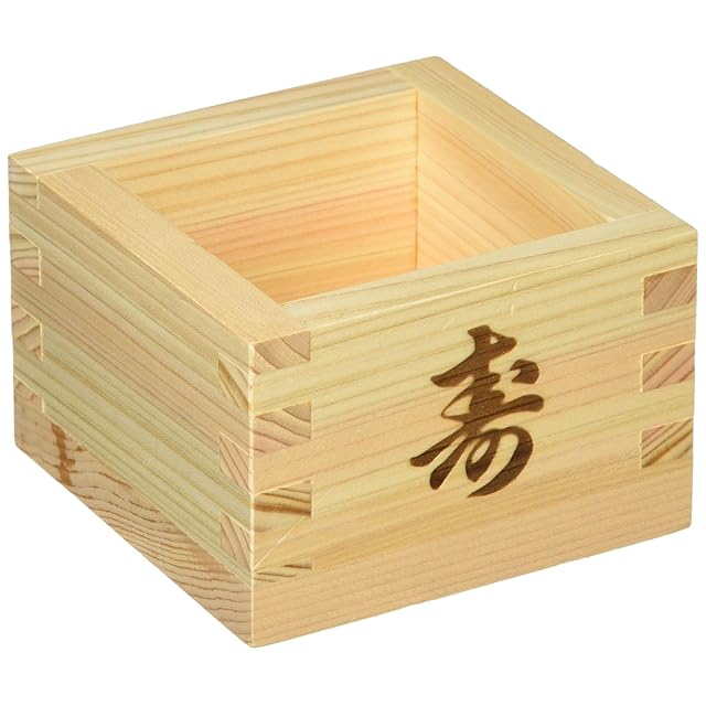 重箱 おせち 三段重 木製扇面花丸松竹梅蒔絵 溜内朱 6.5寸 20cm 漆器