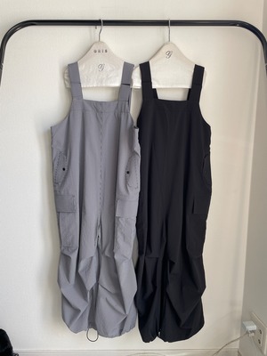 Overalls_S/Mサイズ