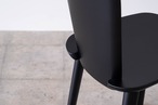 <お客様専用ページ>家具配送料_Shaku Chair