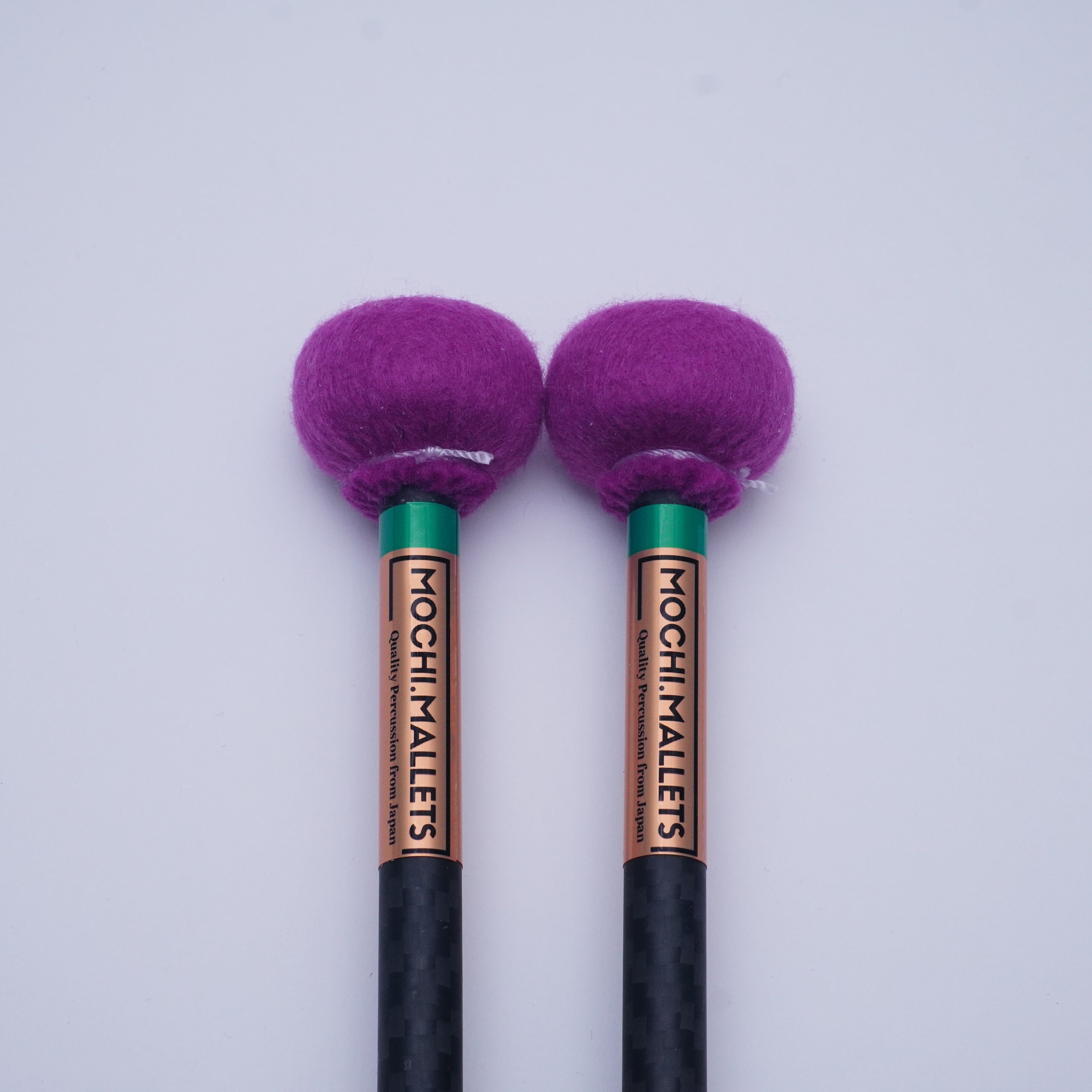 打楽器/Instruments | 打楽器工房 MOCHI.MALLETS / モチマレット
