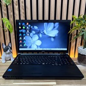 \ 公式ショップ限定価格❣️/ 準美品《初心者様オススメ》光学ドライブ【富士通 LIFEBOOK A5511/G】第11世代 メモリ8GB SSD ノートパソコン 安心サポート&3ヶ月保証付き