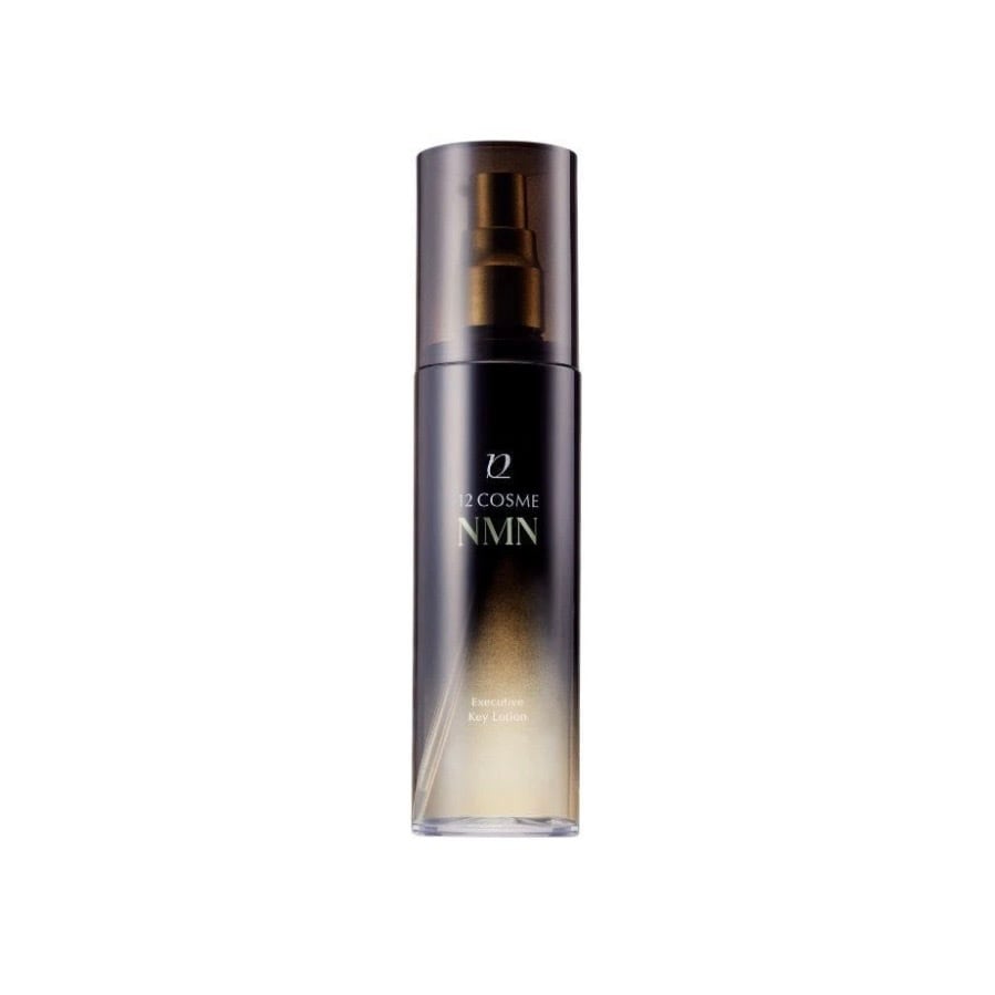 JC水光エッセンス 50ml / JC MEDIBEAUTYS（ジェーシー メディ