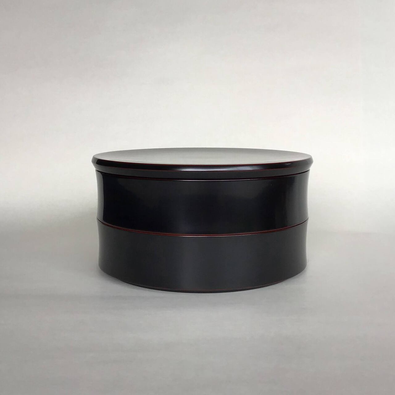 漆器 | 杜間道（トウゲンドウ）TOUGENDO