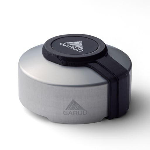 GARUD ガルド sai15とiruのセット sai15 | garud
