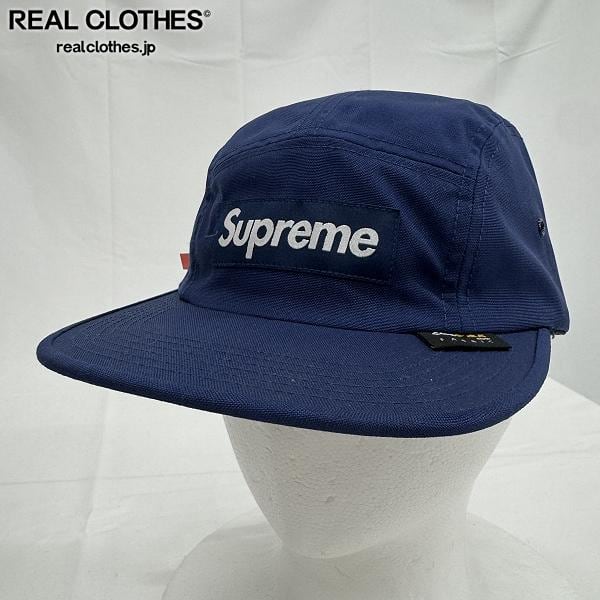 Supreme/シュプリーム【19SS】Patchwork Bell Hat/パッチワーク
