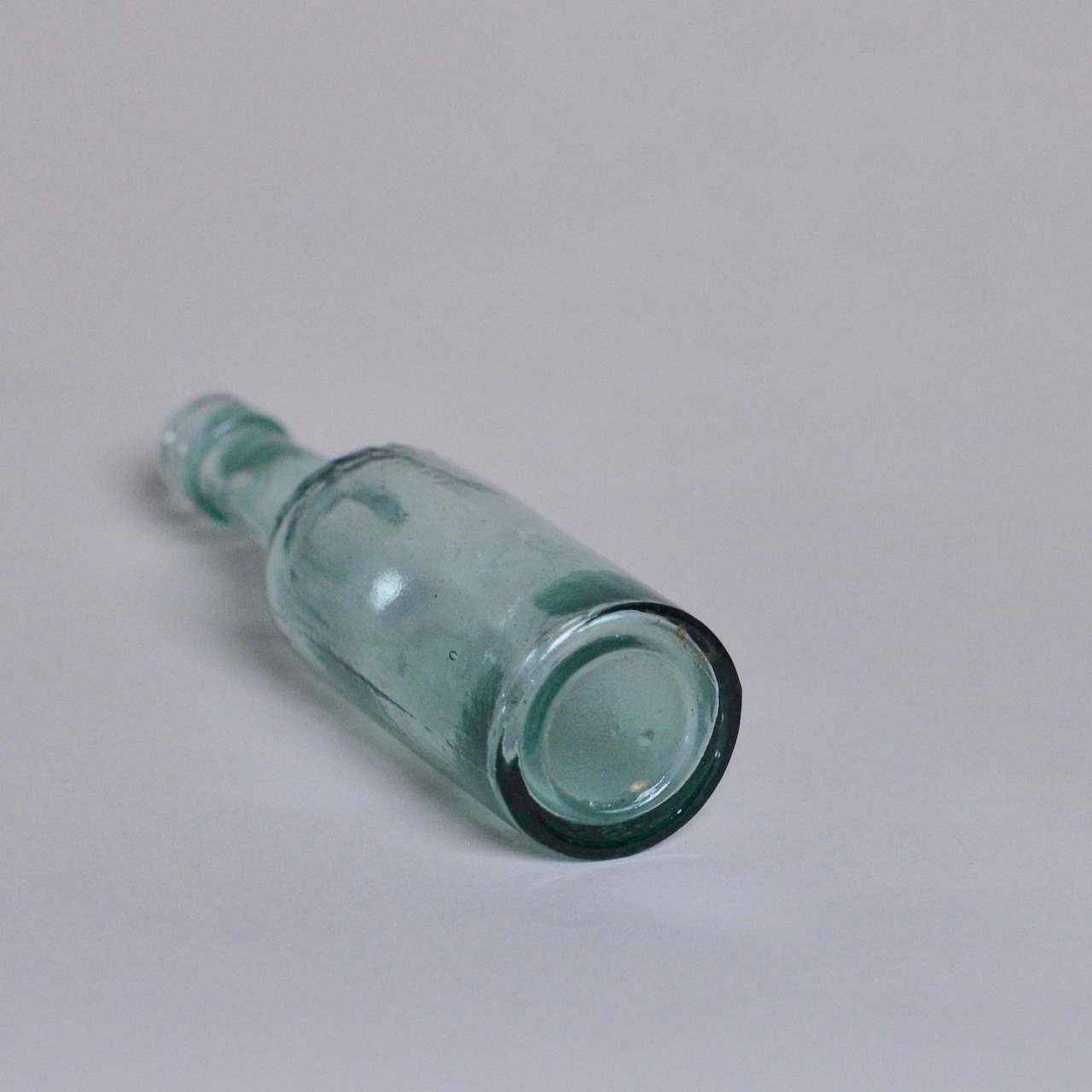 Bottle / ボトル〈花瓶 / フラワーベース / 一輪挿し〉SB2012-0004A