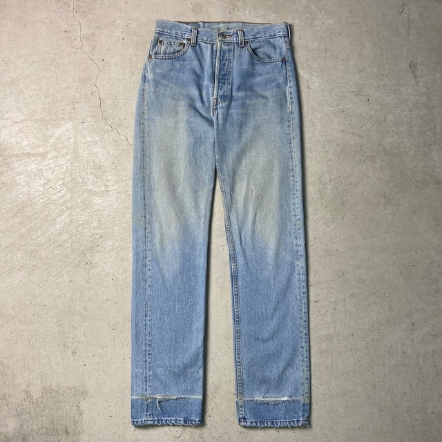 90年代 USA製 Levi