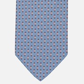 Talarico Cravatte Tie Collection 1999-17