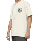 MOUNTAIN BEAR 半袖TシャツA0015