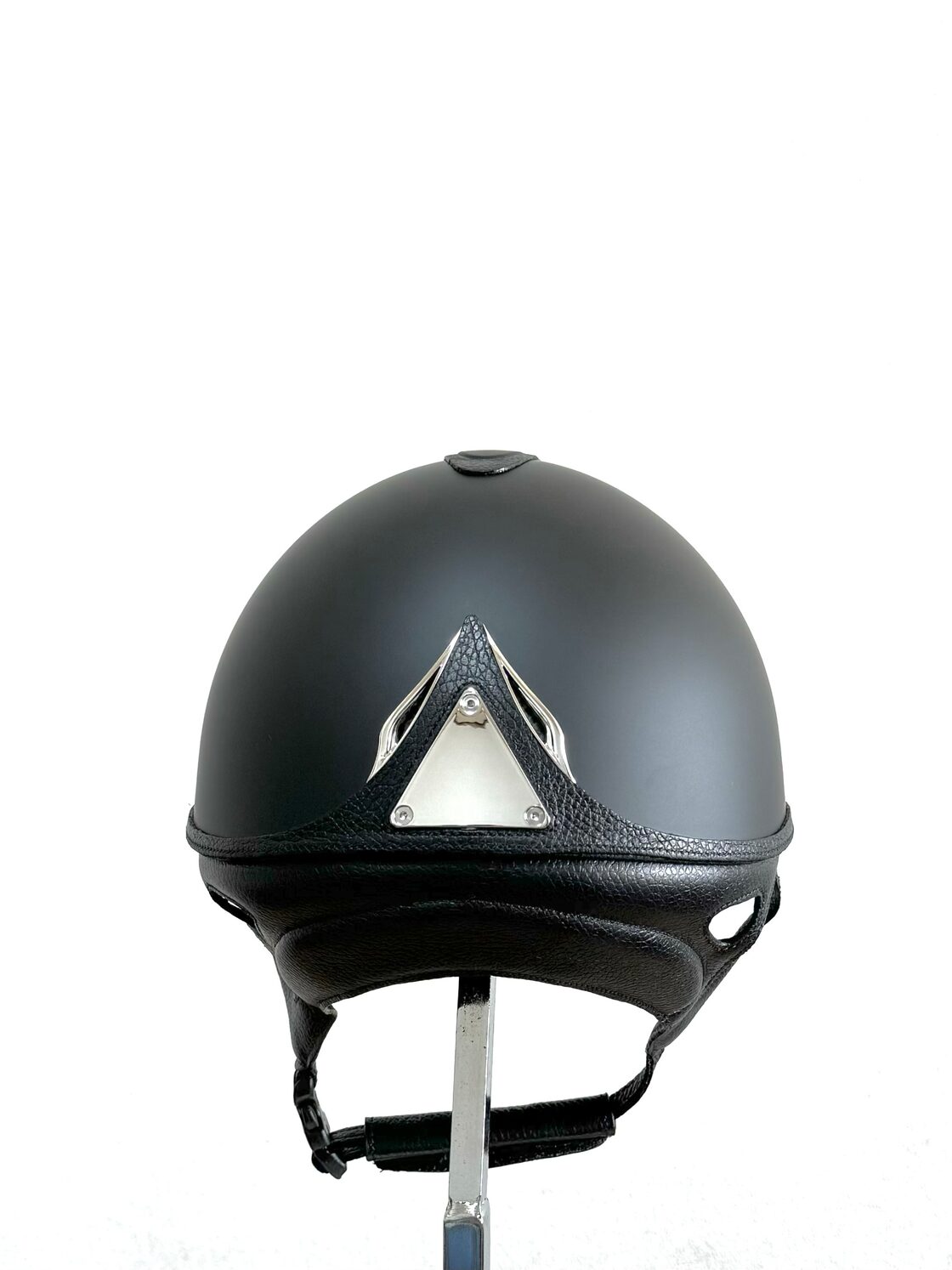 乗馬用品 乗馬ヘルメット サムシールド 馬具用品 重い