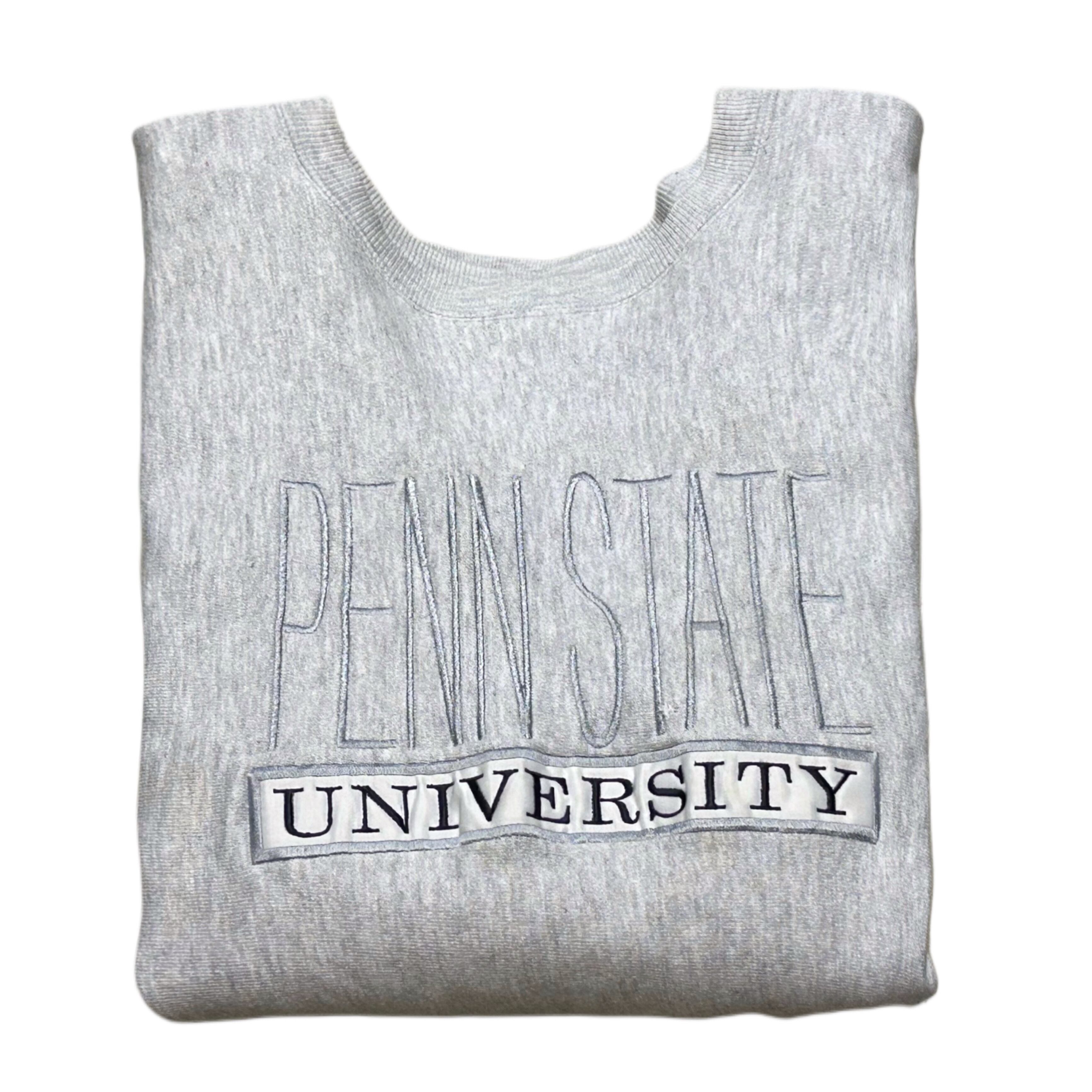 超レア 販促 非売品 VANS バンズ OFF THE WALL 木製 看板 | BACK IN