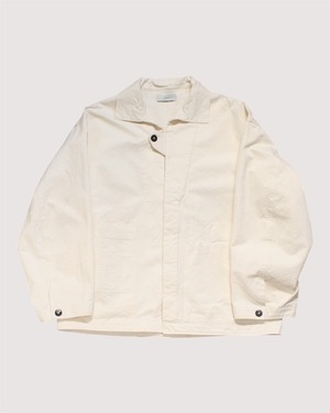 amachi. Meeting Jacket