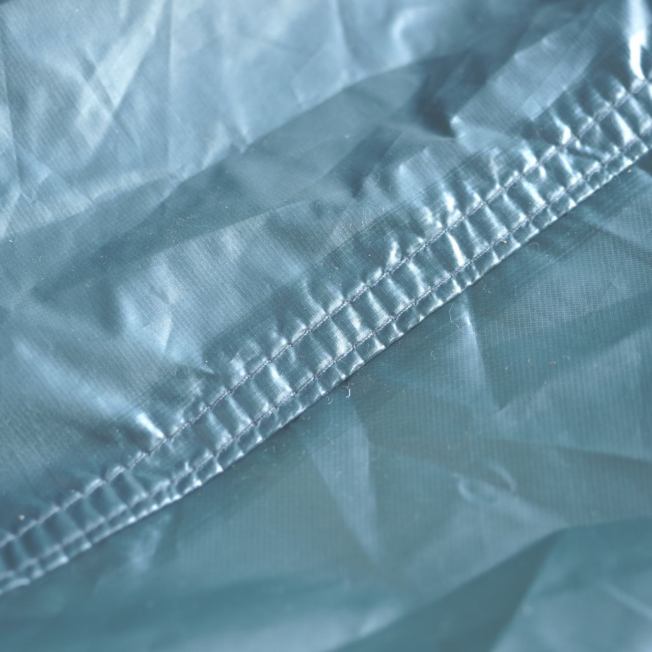 Tarptent / Pro Trek 1P 画像4